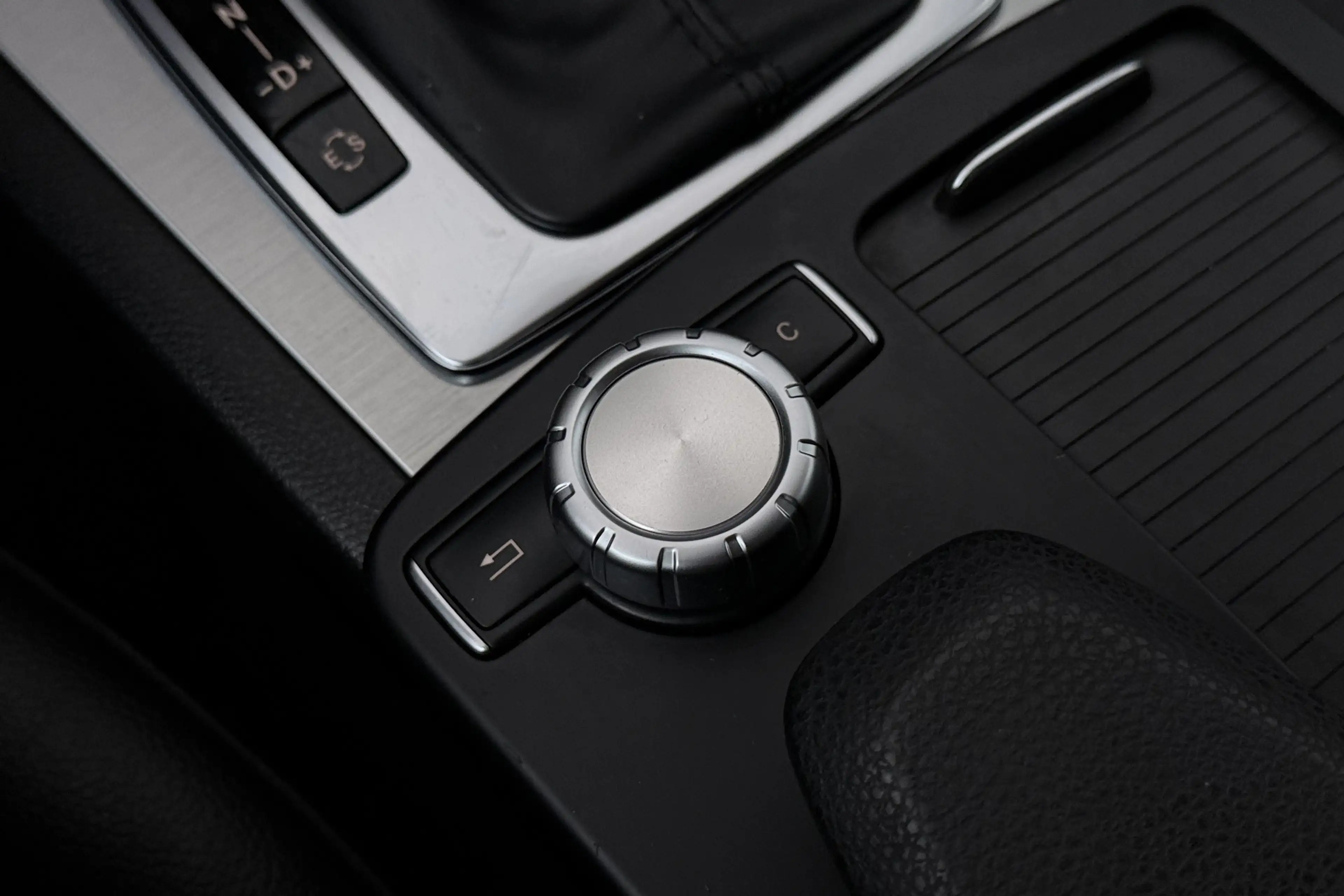 Mercedes-Benz C 180 Business Class Avantgarde (TREKHAAK AFNEEMBAAR, CR — photo 18