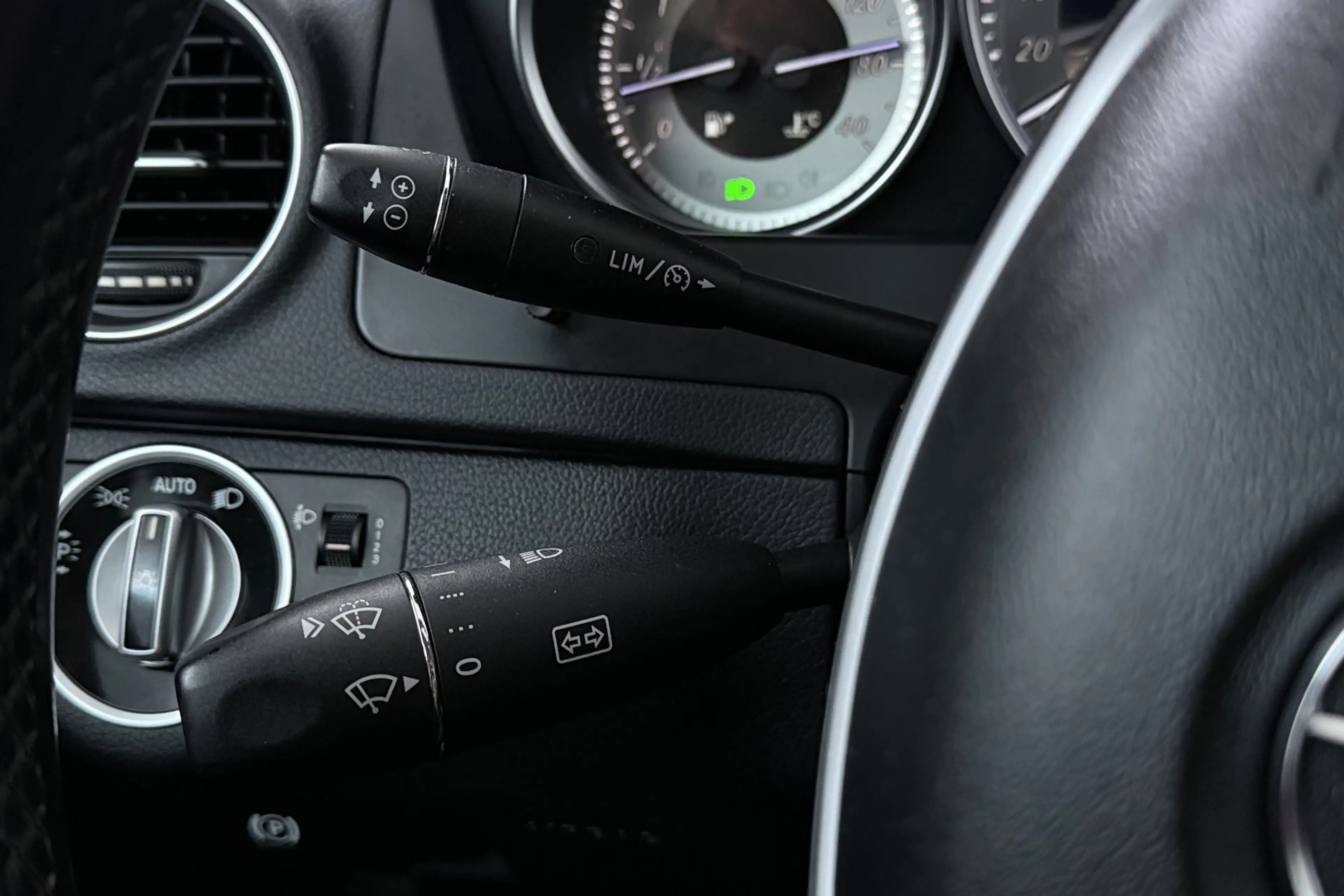 Mercedes-Benz C 180 Business Class Avantgarde (TREKHAAK AFNEEMBAAR, CR — photo 12