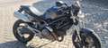 Ducati Monster 696 Dark Siyah - thumbnail 2