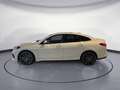 BMW Sonstige 220i Gran Coupe Edition Colorvision Navi Leder P Weiß - thumbnail 3