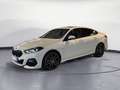 BMW Sonstige 220i Gran Coupe Edition Colorvision Navi Leder P Weiß - thumbnail 2