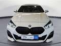 BMW Sonstige 220i Gran Coupe Edition Colorvision Navi Leder P Weiß - thumbnail 7