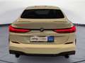 BMW Sonstige 220i Gran Coupe Edition Colorvision Navi Leder P Weiß - thumbnail 5