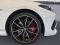BMW Sonstige 220i Gran Coupe Edition Colorvision Navi Leder P Weiß - thumbnail 12