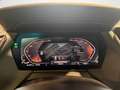 BMW Sonstige 220i Gran Coupe Edition Colorvision Navi Leder P Weiß - thumbnail 10