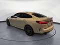 BMW Sonstige 220i Gran Coupe Edition Colorvision Navi Leder P Weiß - thumbnail 4