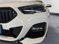 BMW Sonstige 220i Gran Coupe Edition Colorvision Navi Leder P Weiß - thumbnail 13
