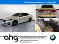 BMW Sonstige 220i Gran Coupe Edition Colorvision Navi Leder P Weiß - thumbnail 1