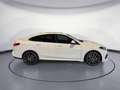 BMW Sonstige 220i Gran Coupe Edition Colorvision Navi Leder P Weiß - thumbnail 6