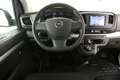 Opel Vivaro 2.0 CDTI L3H1 177PK Dubbele Cabine Head-up Airco L Zwart - thumbnail 11