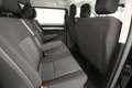 Opel Vivaro 2.0 CDTI L3H1 177PK Dubbele Cabine Head-up Airco L Zwart - thumbnail 9
