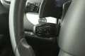 Opel Vivaro 2.0 CDTI L3H1 177PK Dubbele Cabine Head-up Airco L Zwart - thumbnail 21