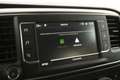 Opel Vivaro 2.0 CDTI L3H1 177PK Dubbele Cabine Head-up Airco L Zwart - thumbnail 20