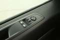 Opel Vivaro 2.0 CDTI L3H1 177PK Dubbele Cabine Head-up Airco L Zwart - thumbnail 26