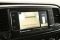 Opel Vivaro 2.0 CDTI L3H1 177PK Dubbele Cabine Head-up Airco L Zwart - thumbnail 19