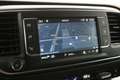 Opel Vivaro 2.0 CDTI L3H1 177PK Dubbele Cabine Head-up Airco L Zwart - thumbnail 18