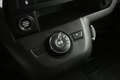 Opel Vivaro 2.0 CDTI L3H1 177PK Dubbele Cabine Head-up Airco L Zwart - thumbnail 27