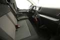 Opel Vivaro 2.0 CDTI L3H1 177PK Dubbele Cabine Head-up Airco L Zwart - thumbnail 29