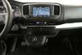 Opel Vivaro 2.0 CDTI L3H1 177PK Dubbele Cabine Head-up Airco L Zwart - thumbnail 16