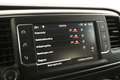 Opel Vivaro 2.0 CDTI L3H1 177PK Dubbele Cabine Head-up Airco L Zwart - thumbnail 22