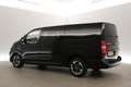 Opel Vivaro 2.0 CDTI L3H1 177PK Dubbele Cabine Head-up Airco L Zwart - thumbnail 30