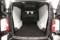 Opel Vivaro 2.0 CDTI L3H1 177PK Dubbele Cabine Head-up Airco L Zwart - thumbnail 10