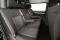 Opel Vivaro 2.0 CDTI L3H1 177PK Dubbele Cabine Head-up Airco L Zwart - thumbnail 8