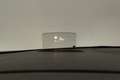 Opel Vivaro 2.0 CDTI L3H1 177PK Dubbele Cabine Head-up Airco L Zwart - thumbnail 15