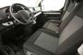 Opel Vivaro 2.0 CDTI L3H1 177PK Dubbele Cabine Head-up Airco L Zwart - thumbnail 28