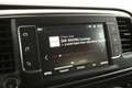 Opel Vivaro 2.0 CDTI L3H1 177PK Dubbele Cabine Head-up Airco L Zwart - thumbnail 24