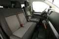 Opel Vivaro 2.0 CDTI L3H1 177PK Dubbele Cabine Head-up Airco L Zwart - thumbnail 13