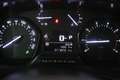 Opel Vivaro 2.0 CDTI L3H1 177PK Dubbele Cabine Head-up Airco L Zwart - thumbnail 17