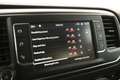 Opel Vivaro 2.0 CDTI L3H1 177PK Dubbele Cabine Head-up Airco L Zwart - thumbnail 23