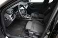 Audi A3 35 TDI S-LINE*LED*VIRTUAL*NAVI-PLUS Noir - thumbnail 8