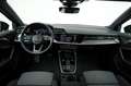 Audi A3 35 TDI S-LINE*LED*VIRTUAL*NAVI-PLUS Noir - thumbnail 14