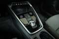 Audi A3 35 TDI S-LINE*LED*VIRTUAL*NAVI-PLUS Noir - thumbnail 12