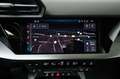 Audi A3 35 TDI S-LINE*LED*VIRTUAL*NAVI-PLUS Noir - thumbnail 10