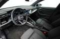Audi A3 35 TDI S-LINE*LED*VIRTUAL*NAVI-PLUS Noir - thumbnail 15