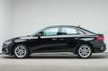 Audi A3 35 TDI S-LINE*LED*VIRTUAL*NAVI-PLUS Noir - thumbnail 3