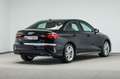 Audi A3 35 TDI S-LINE*LED*VIRTUAL*NAVI-PLUS Noir - thumbnail 2