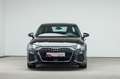 Audi A3 35 TDI S-LINE*LED*VIRTUAL*NAVI-PLUS Noir - thumbnail 4