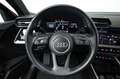 Audi A3 35 TDI S-LINE*LED*VIRTUAL*NAVI-PLUS Noir - thumbnail 13