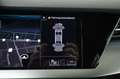 Audi A3 35 TDI S-LINE*LED*VIRTUAL*NAVI-PLUS Noir - thumbnail 11