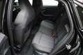 Audi A3 35 TDI S-LINE*LED*VIRTUAL*NAVI-PLUS Noir - thumbnail 9