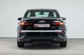 Audi A3 35 TDI S-LINE*LED*VIRTUAL*NAVI-PLUS Noir - thumbnail 5