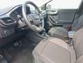 Ford Puma 1.0 EB Hybrid Aut. TITANIUM Sitzhzg. Allwett. Gris - thumbnail 6