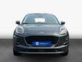 Ford Puma 1.0 EB Hybrid Aut. TITANIUM Sitzhzg. Allwett. Gris - thumbnail 3