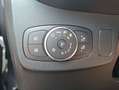 Ford Puma 1.0 EB Hybrid Aut. TITANIUM Sitzhzg. Allwett. Gris - thumbnail 13