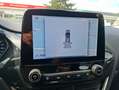 Ford Puma 1.0 EB Hybrid Aut. TITANIUM Sitzhzg. Allwett. Gris - thumbnail 17