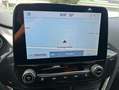 Ford Puma 1.0 EB Hybrid Aut. TITANIUM Sitzhzg. Allwett. Gris - thumbnail 11